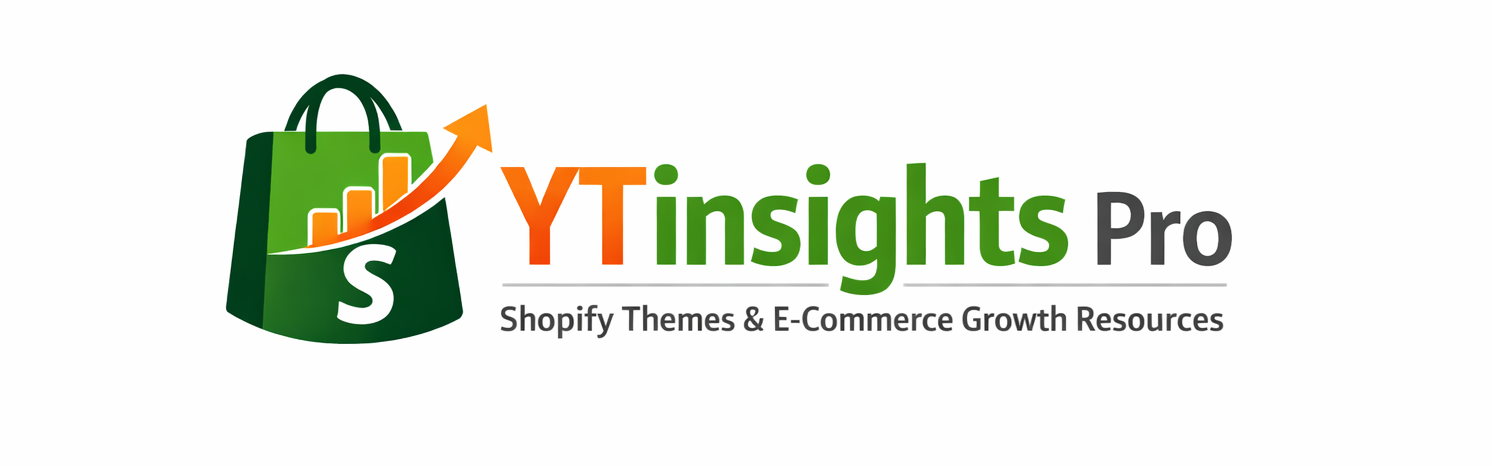 ytinsights pro logo