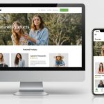 Best Shopify Theme for Dropshipping Store (Real-World Review) 2026