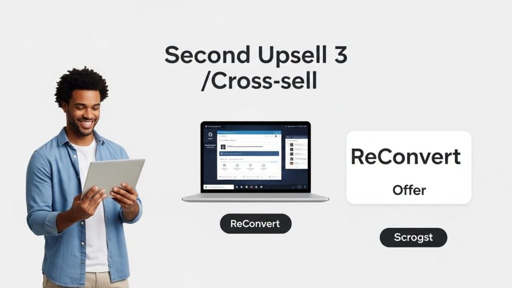 best Shopify apps for scaling