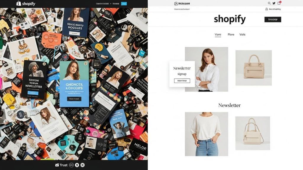 Cislen Shopify Theme Review – Minimal & Fast Theme for Clothing Stores