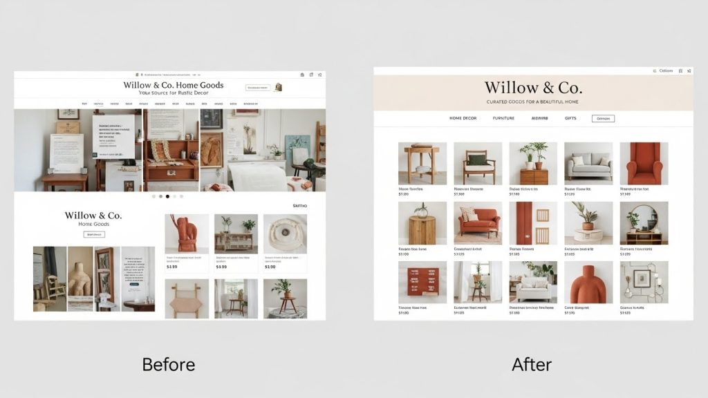 Cislen Shopify Theme Review – Minimal & Fast Theme for Clothing Stores