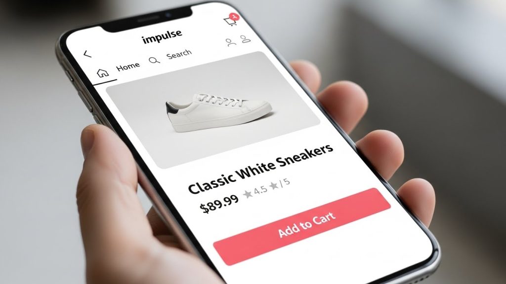 implus best shopify dropshipping theme