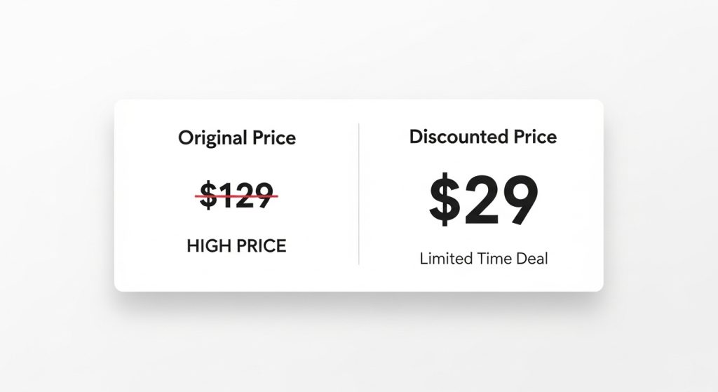 Cake Shop Bakery Shopify Theme price comparison for 2026