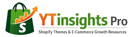 yt insights pro logo