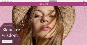 blockshop shopify theme