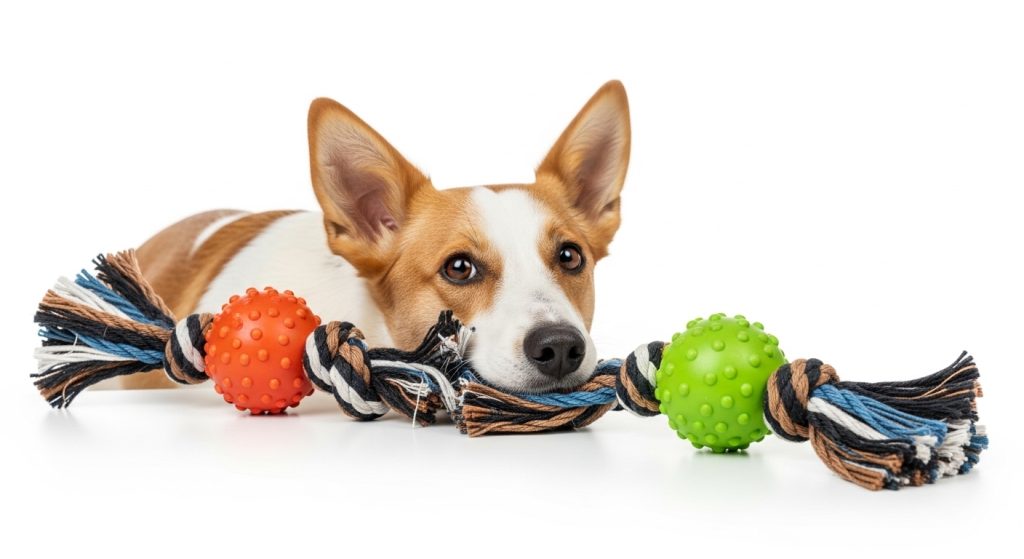 Bowie Pets, Birds and Dogs Shopify 