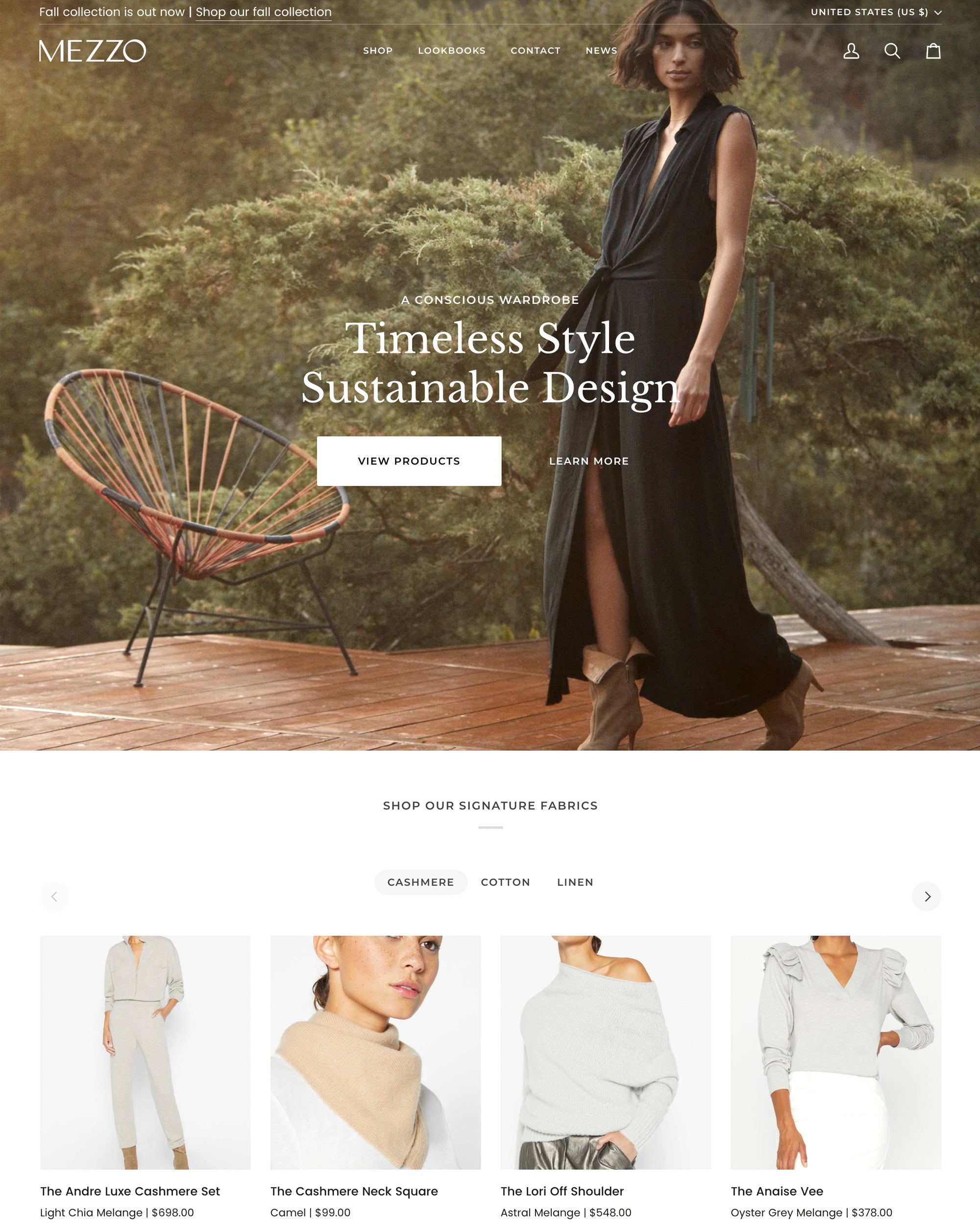 Ecommerce Website Templates - Free and Premium Themes for Your Online Store.