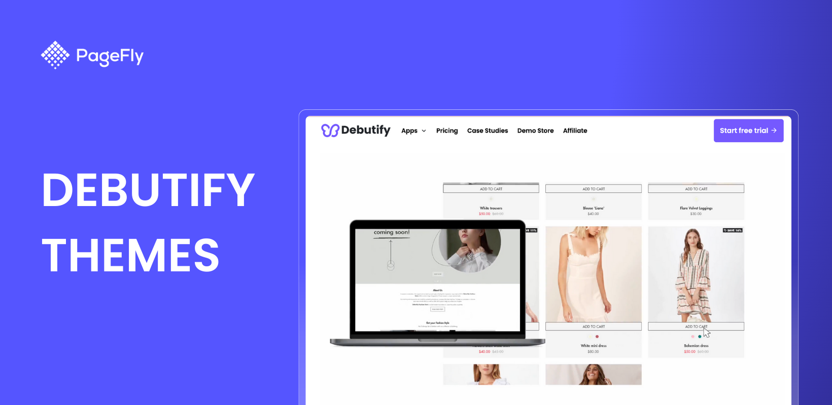 Debutify Theme: The Ultimate Review & Tutorial 2026