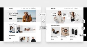 Debutify Shopify theme review 2026 dropshipping theme